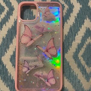 iPhone 11 Pro Max Case